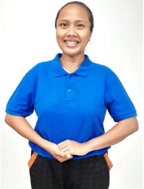 圖示-看護,外勞,人力仲介,外勞仲介,申請外勞,外勞申請,人力仲介公司,外勞仲介公司,外傭,外勞續聘,外籍看護,巴氏量表,外傭申請,外勞看護,移工,外藉移工