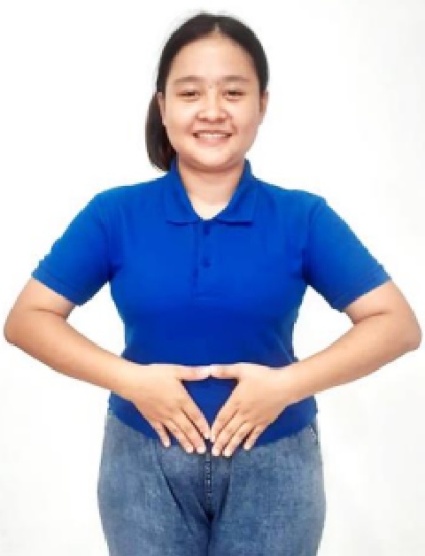 圖示-看護,外勞,人力仲介,外勞仲介,申請外勞,外勞申請,人力仲介公司,外勞仲介公司,外傭,外勞續聘,外籍看護,巴氏量表,外傭申請,外勞看護,移工,外藉移工