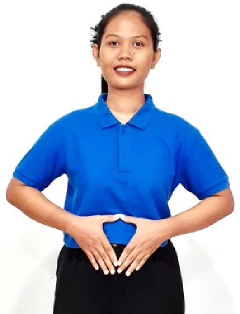 圖示-看護,外勞,人力仲介,外勞仲介,申請外勞,外勞申請,人力仲介公司,外勞仲介公司,外傭,外勞續聘,外籍看護,巴氏量表,外傭申請,外勞看護,移工,外藉移工