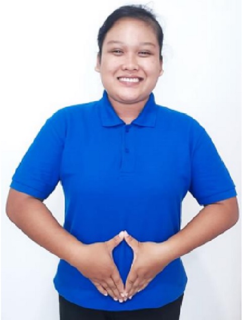 圖示-看護,外勞,人力仲介,外勞仲介,申請外勞,外勞申請,人力仲介公司,外勞仲介公司,外傭,外勞續聘,外籍看護,巴氏量表,外傭申請,外勞看護,移工,外藉移工