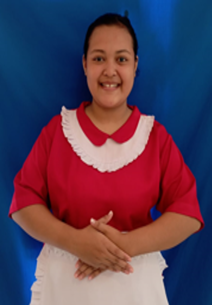 圖示-看護,外勞,人力仲介,外勞仲介,申請外勞,外勞申請,人力仲介公司,外勞仲介公司,外傭,外勞續聘,外籍看護,巴氏量表,外傭申請,外勞看護,移工,外藉移工