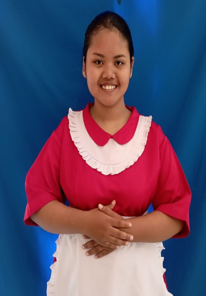 圖示-看護,外勞,人力仲介,外勞仲介,申請外勞,外勞申請,人力仲介公司,外勞仲介公司,外傭,外勞續聘,外籍看護,巴氏量表,外傭申請,外勞看護,移工,外藉移工