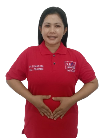 圖示-看護,外勞,人力仲介,外勞仲介,申請外勞,外勞申請,人力仲介公司,外勞仲介公司,外傭,外勞續聘,外籍看護,巴氏量表,外傭申請,外勞看護,移工,外藉移工