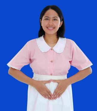 圖示-看護,外勞,人力仲介,外勞仲介,申請外勞,外勞申請,人力仲介公司,外勞仲介公司,外傭,外勞續聘,外籍看護,巴氏量表,外傭申請,外勞看護,移工,外藉移工