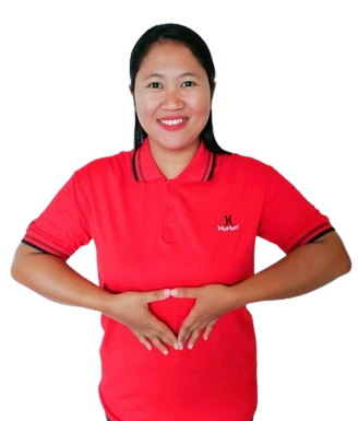 圖示-看護,外勞,人力仲介,外勞仲介,申請外勞,外勞申請,人力仲介公司,外勞仲介公司,外傭,外勞續聘,外籍看護,巴氏量表,外傭申請,外勞看護,移工,外藉移工