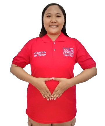 圖示-看護,外勞,人力仲介,外勞仲介,申請外勞,外勞申請,人力仲介公司,外勞仲介公司,外傭,外勞續聘,外籍看護,巴氏量表,外傭申請,外勞看護,移工,外藉移工