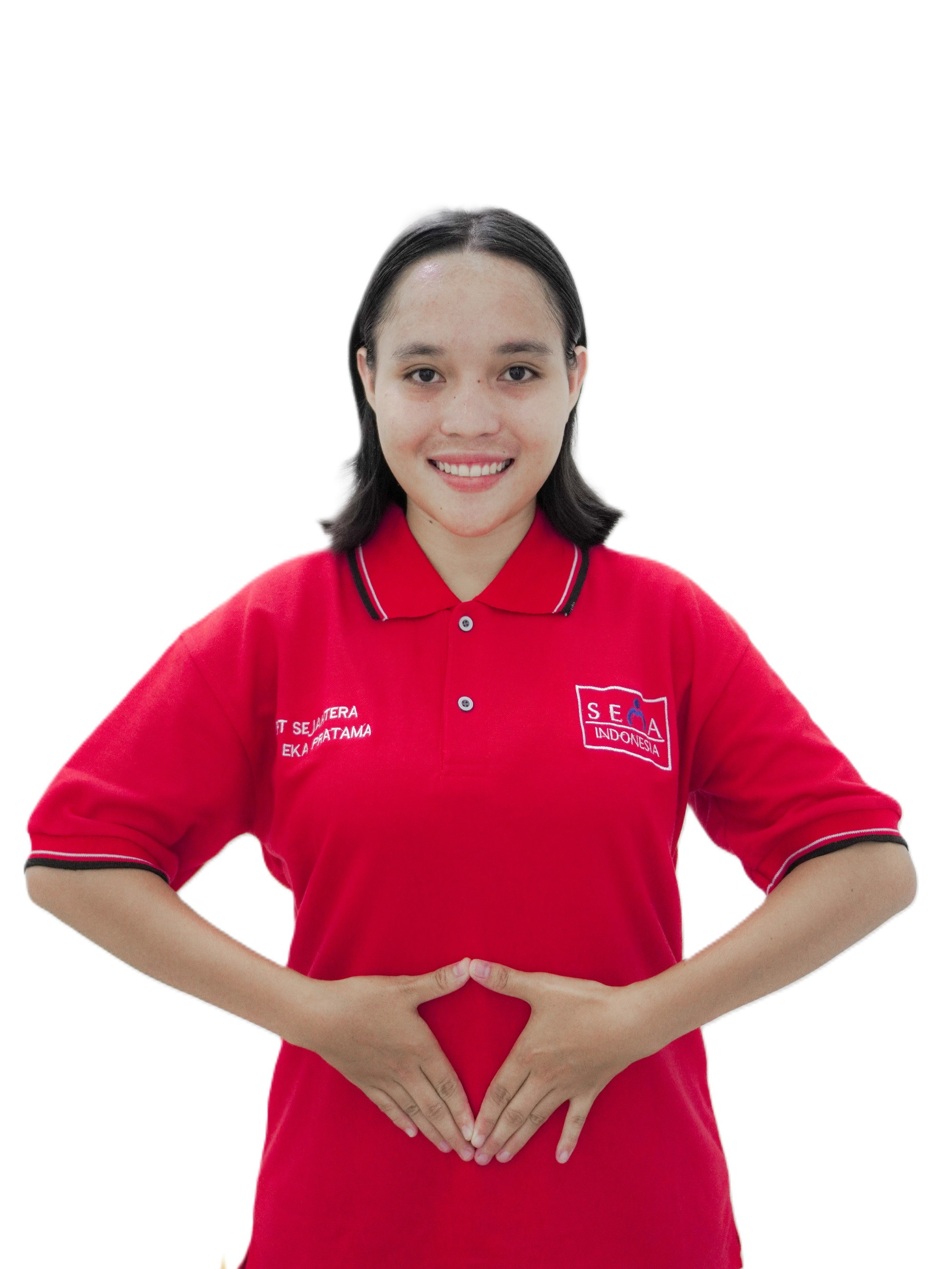 圖示-看護,外勞,人力仲介,外勞仲介,申請外勞,外勞申請,人力仲介公司,外勞仲介公司,外傭,外勞續聘,外籍看護,巴氏量表,外傭申請,外勞看護,移工,外藉移工