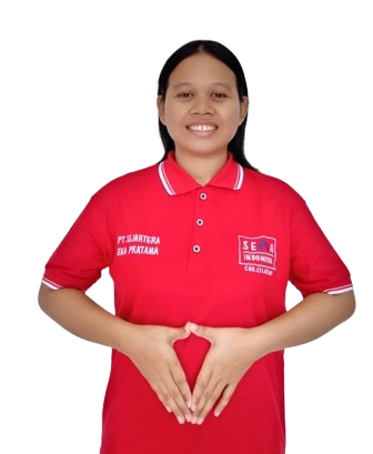 圖示-看護,外勞,人力仲介,外勞仲介,申請外勞,外勞申請,人力仲介公司,外勞仲介公司,外傭,外勞續聘,外籍看護,巴氏量表,外傭申請,外勞看護,移工,外藉移工