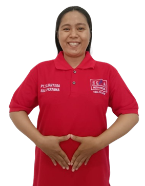 圖示-看護,外勞,人力仲介,外勞仲介,申請外勞,外勞申請,人力仲介公司,外勞仲介公司,外傭,外勞續聘,外籍看護,巴氏量表,外傭申請,外勞看護,移工,外藉移工