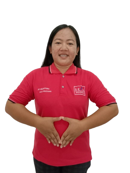 圖示-看護,外勞,人力仲介,外勞仲介,申請外勞,外勞申請,人力仲介公司,外勞仲介公司,外傭,外勞續聘,外籍看護,巴氏量表,外傭申請,外勞看護,移工,外藉移工