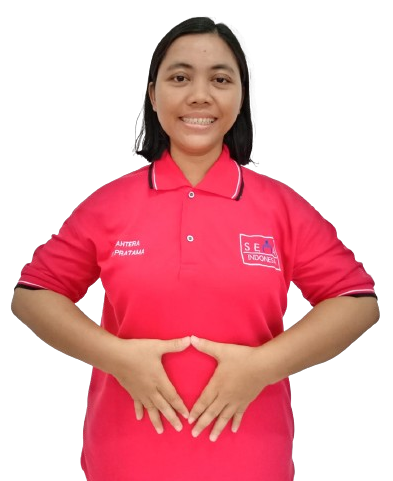 圖示-看護,外勞,人力仲介,外勞仲介,申請外勞,外勞申請,人力仲介公司,外勞仲介公司,外傭,外勞續聘,外籍看護,巴氏量表,外傭申請,外勞看護,移工,外藉移工