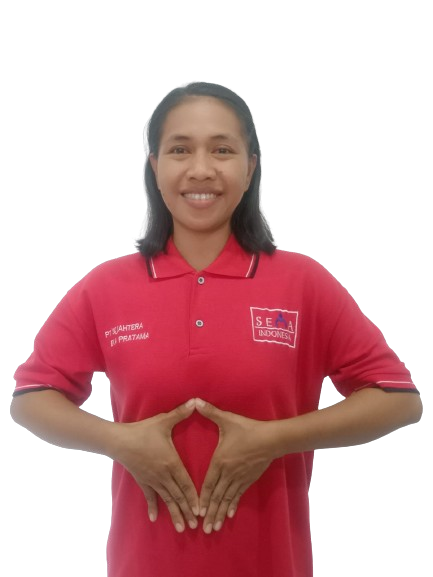 圖示-看護,外勞,人力仲介,外勞仲介,申請外勞,外勞申請,人力仲介公司,外勞仲介公司,外傭,外勞續聘,外籍看護,巴氏量表,外傭申請,外勞看護,移工,外藉移工