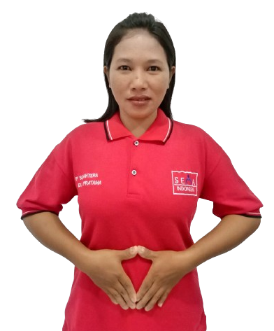 圖示-看護,外勞,人力仲介,外勞仲介,申請外勞,外勞申請,人力仲介公司,外勞仲介公司,外傭,外勞續聘,外籍看護,巴氏量表,外傭申請,外勞看護,移工,外藉移工