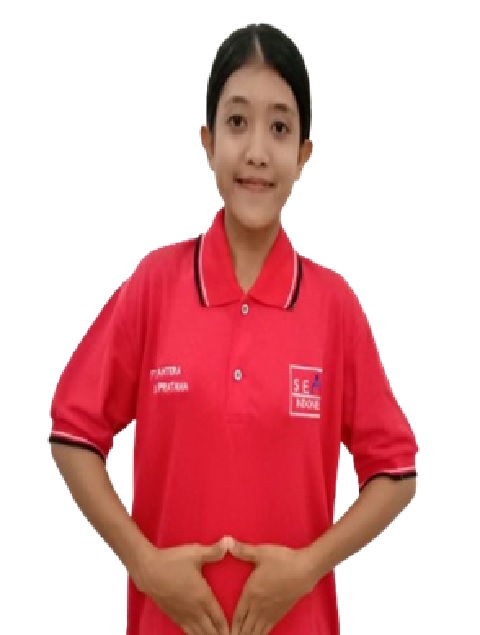 圖示-看護,外勞,人力仲介,外勞仲介,申請外勞,外勞申請,人力仲介公司,外勞仲介公司,外傭,外勞續聘,外籍看護,巴氏量表,外傭申請,外勞看護,移工,外藉移工