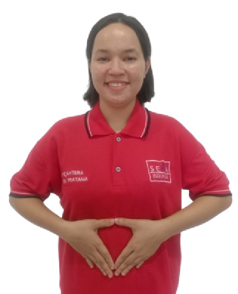 圖示-看護,外勞,人力仲介,外勞仲介,申請外勞,外勞申請,人力仲介公司,外勞仲介公司,外傭,外勞續聘,外籍看護,巴氏量表,外傭申請,外勞看護,移工,外藉移工