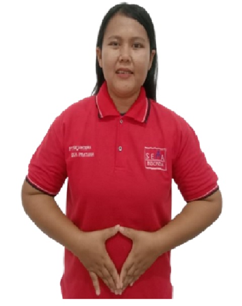 圖示-看護,外勞,人力仲介,外勞仲介,申請外勞,外勞申請,人力仲介公司,外勞仲介公司,外傭,外勞續聘,外籍看護,巴氏量表,外傭申請,外勞看護,移工,外藉移工