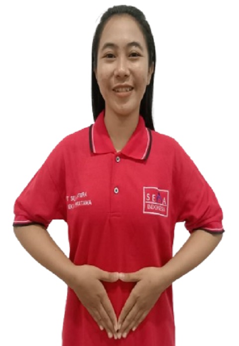 圖示-看護,外勞,人力仲介,外勞仲介,申請外勞,外勞申請,人力仲介公司,外勞仲介公司,外傭,外勞續聘,外籍看護,巴氏量表,外傭申請,外勞看護,移工,外藉移工