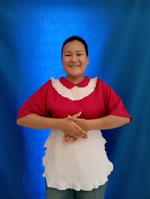 圖示-看護,外勞,人力仲介,外勞仲介,申請外勞,外勞申請,人力仲介公司,外勞仲介公司,外傭,外勞續聘,外籍看護,巴氏量表,外傭申請,外勞看護,移工,外藉移工