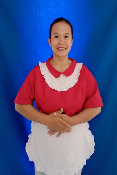 圖示-看護,外勞,人力仲介,外勞仲介,申請外勞,外勞申請,人力仲介公司,外勞仲介公司,外傭,外勞續聘,外籍看護,巴氏量表,外傭申請,外勞看護,移工,外藉移工