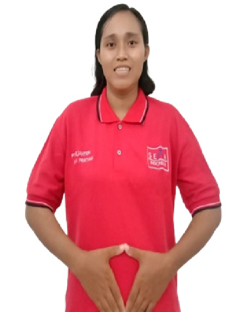 圖示-看護,外勞,人力仲介,外勞仲介,申請外勞,外勞申請,人力仲介公司,外勞仲介公司,外傭,外勞續聘,外籍看護,巴氏量表,外傭申請,外勞看護,移工,外藉移工