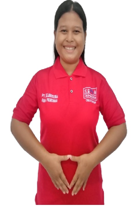 圖示-看護,外勞,人力仲介,外勞仲介,申請外勞,外勞申請,人力仲介公司,外勞仲介公司,外傭,外勞續聘,外籍看護,巴氏量表,外傭申請,外勞看護,移工,外藉移工