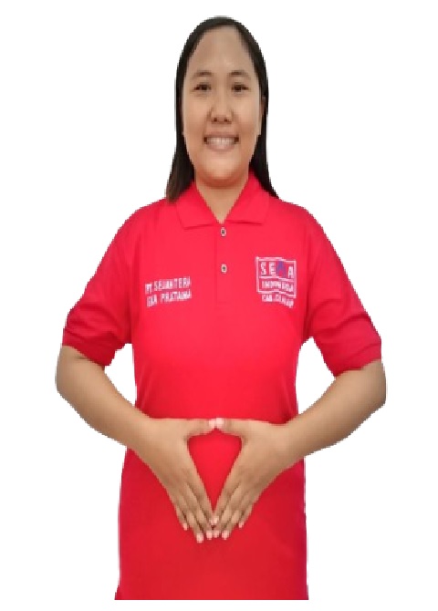 圖示-看護,外勞,人力仲介,外勞仲介,申請外勞,外勞申請,人力仲介公司,外勞仲介公司,外傭,外勞續聘,外籍看護,巴氏量表,外傭申請,外勞看護,移工,外藉移工