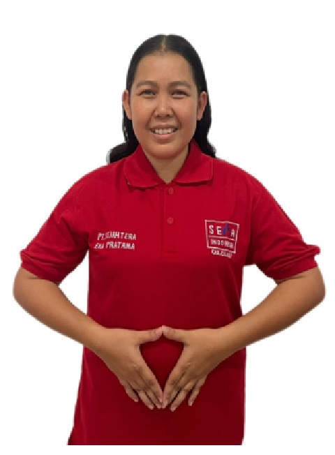 圖示-看護,外勞,人力仲介,外勞仲介,申請外勞,外勞申請,人力仲介公司,外勞仲介公司,外傭,外勞續聘,外籍看護,巴氏量表,外傭申請,外勞看護,移工,外藉移工