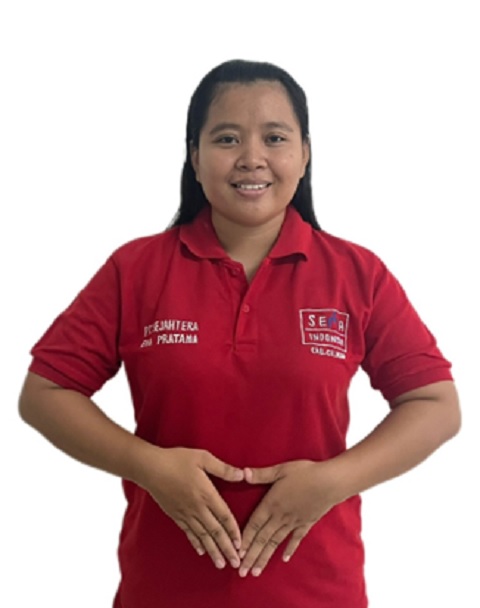 圖示-看護,外勞,人力仲介,外勞仲介,申請外勞,外勞申請,人力仲介公司,外勞仲介公司,外傭,外勞續聘,外籍看護,巴氏量表,外傭申請,外勞看護,移工,外藉移工