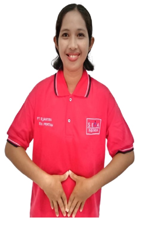 圖示-看護,外勞,人力仲介,外勞仲介,申請外勞,外勞申請,人力仲介公司,外勞仲介公司,外傭,外勞續聘,外籍看護,巴氏量表,外傭申請,外勞看護,移工,外藉移工