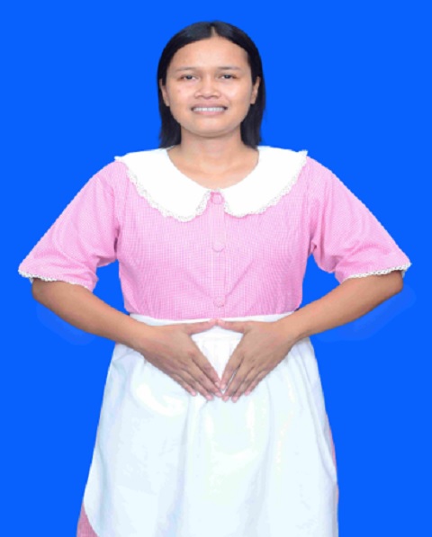 圖示-看護,外勞,人力仲介,外勞仲介,申請外勞,外勞申請,人力仲介公司,外勞仲介公司,外傭,外勞續聘,外籍看護,巴氏量表,外傭申請,外勞看護,移工,外藉移工