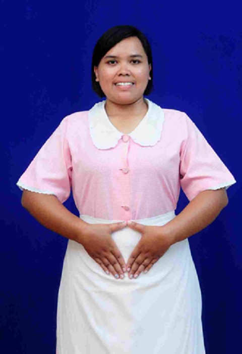 圖示-看護,外勞,人力仲介,外勞仲介,申請外勞,外勞申請,人力仲介公司,外勞仲介公司,外傭,外勞續聘,外籍看護,巴氏量表,外傭申請,外勞看護,移工,外藉移工