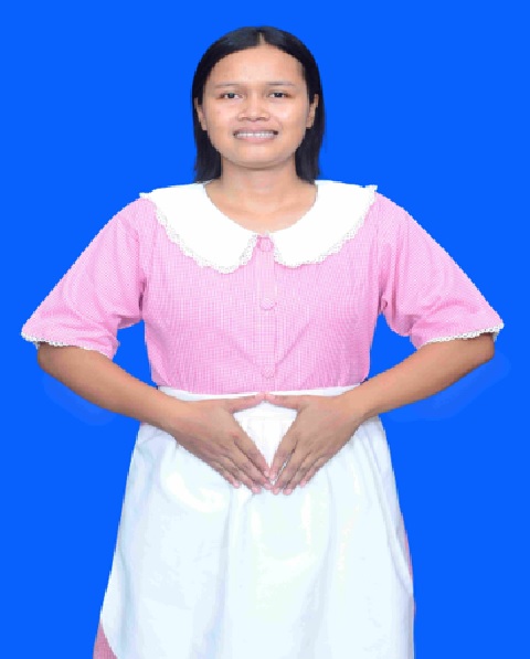 圖示-看護,外勞,人力仲介,外勞仲介,申請外勞,外勞申請,人力仲介公司,外勞仲介公司,外傭,外勞續聘,外籍看護,巴氏量表,外傭申請,外勞看護,移工,外藉移工