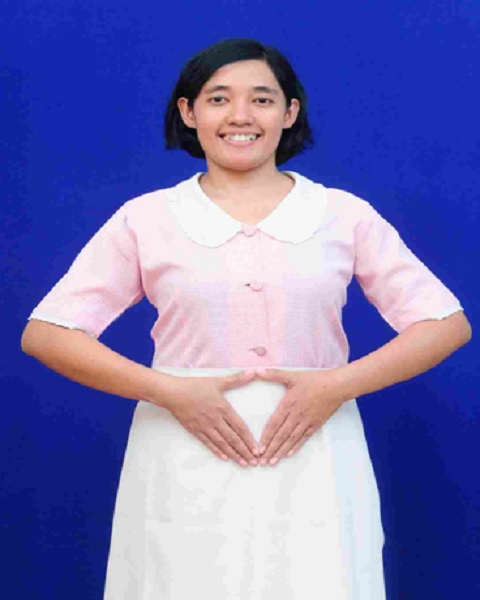 圖示-看護,外勞,人力仲介,外勞仲介,申請外勞,外勞申請,人力仲介公司,外勞仲介公司,外傭,外勞續聘,外籍看護,巴氏量表,外傭申請,外勞看護,移工,外藉移工