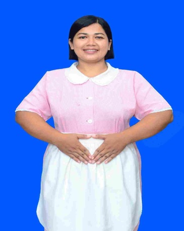 圖示-看護,外勞,人力仲介,外勞仲介,申請外勞,外勞申請,人力仲介公司,外勞仲介公司,外傭,外勞續聘,外籍看護,巴氏量表,外傭申請,外勞看護,移工,外藉移工