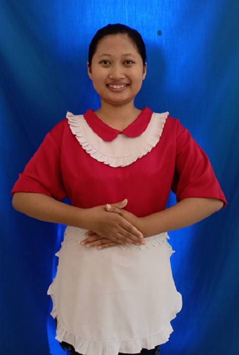 圖示-看護,外勞,人力仲介,外勞仲介,申請外勞,外勞申請,人力仲介公司,外勞仲介公司,外傭,外勞續聘,外籍看護,巴氏量表,外傭申請,外勞看護,移工,外藉移工