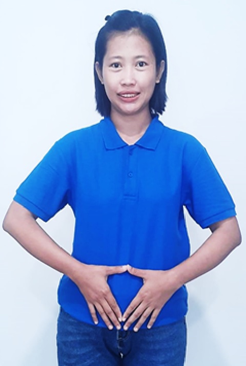 圖示-看護,外勞,人力仲介,外勞仲介,申請外勞,外勞申請,人力仲介公司,外勞仲介公司,外傭,外勞續聘,外籍看護,巴氏量表,外傭申請,外勞看護,移工,外藉移工