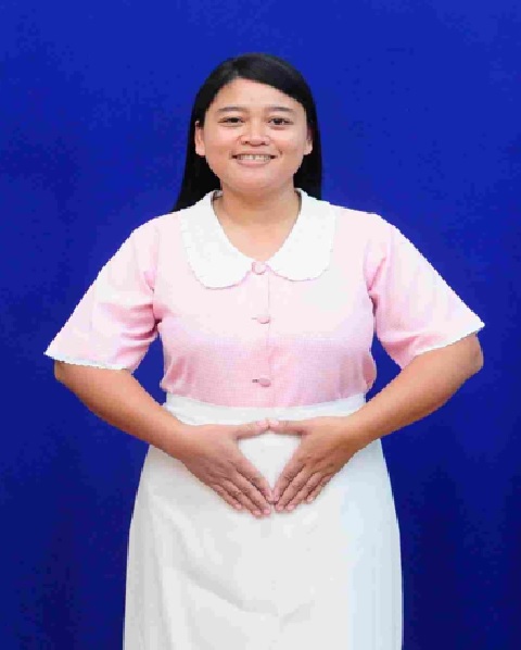 圖示-看護,外勞,人力仲介,外勞仲介,申請外勞,外勞申請,人力仲介公司,外勞仲介公司,外傭,外勞續聘,外籍看護,巴氏量表,外傭申請,外勞看護,移工,外藉移工