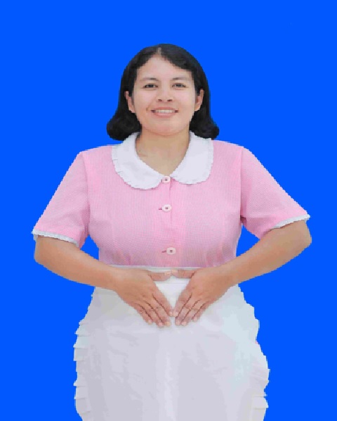 圖示-看護,外勞,人力仲介,外勞仲介,申請外勞,外勞申請,人力仲介公司,外勞仲介公司,外傭,外勞續聘,外籍看護,巴氏量表,外傭申請,外勞看護,移工,外藉移工