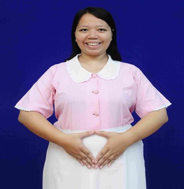 圖示-看護,外勞,人力仲介,外勞仲介,申請外勞,外勞申請,人力仲介公司,外勞仲介公司,外傭,外勞續聘,外籍看護,巴氏量表,外傭申請,外勞看護,移工,外藉移工