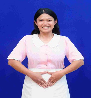 圖示-看護,外勞,人力仲介,外勞仲介,申請外勞,外勞申請,人力仲介公司,外勞仲介公司,外傭,外勞續聘,外籍看護,巴氏量表,外傭申請,外勞看護,移工,外藉移工