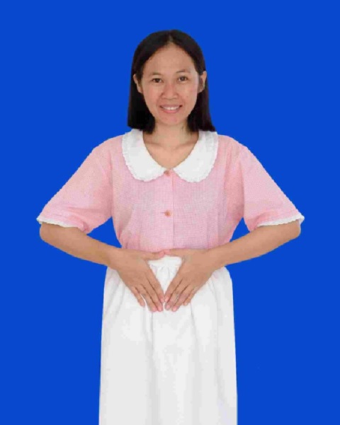 圖示-看護,外勞,人力仲介,外勞仲介,申請外勞,外勞申請,人力仲介公司,外勞仲介公司,外傭,外勞續聘,外籍看護,巴氏量表,外傭申請,外勞看護,移工,外藉移工