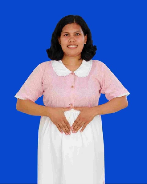 圖示-看護,外勞,人力仲介,外勞仲介,申請外勞,外勞申請,人力仲介公司,外勞仲介公司,外傭,外勞續聘,外籍看護,巴氏量表,外傭申請,外勞看護,移工,外藉移工