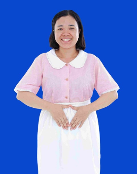 圖示-看護,外勞,人力仲介,外勞仲介,申請外勞,外勞申請,人力仲介公司,外勞仲介公司,外傭,外勞續聘,外籍看護,巴氏量表,外傭申請,外勞看護,移工,外藉移工