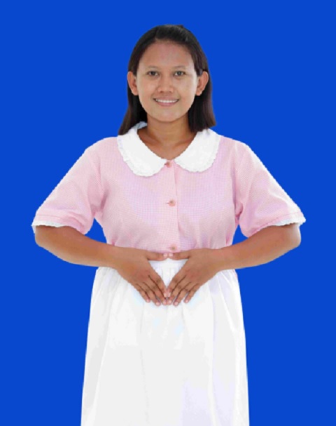 圖示-看護,外勞,人力仲介,外勞仲介,申請外勞,外勞申請,人力仲介公司,外勞仲介公司,外傭,外勞續聘,外籍看護,巴氏量表,外傭申請,外勞看護,移工,外藉移工