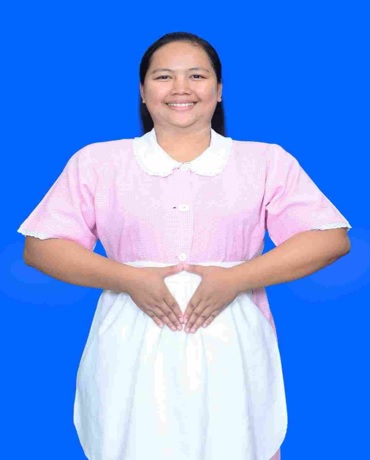 圖示-看護,外勞,人力仲介,外勞仲介,申請外勞,外勞申請,人力仲介公司,外勞仲介公司,外傭,外勞續聘,外籍看護,巴氏量表,外傭申請,外勞看護,移工,外藉移工