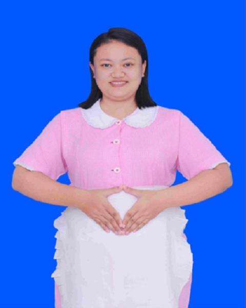 圖示-看護,外勞,人力仲介,外勞仲介,申請外勞,外勞申請,人力仲介公司,外勞仲介公司,外傭,外勞續聘,外籍看護,巴氏量表,外傭申請,外勞看護,移工,外藉移工