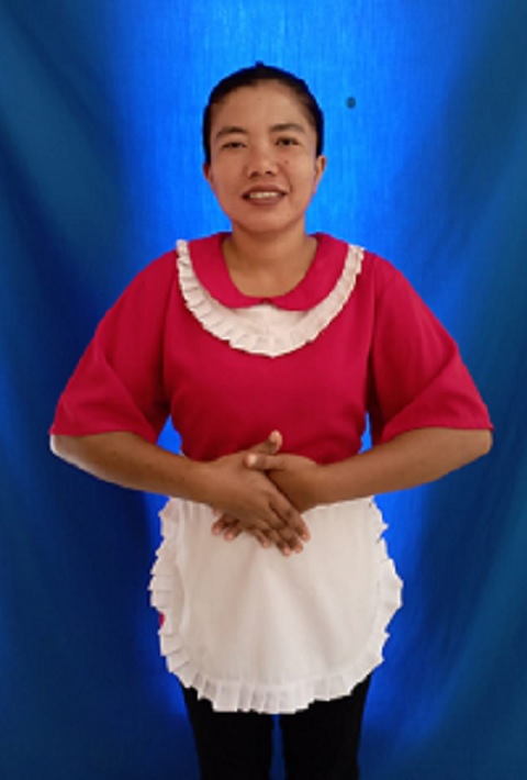 圖示-看護,外勞,人力仲介,外勞仲介,申請外勞,外勞申請,人力仲介公司,外勞仲介公司,外傭,外勞續聘,外籍看護,巴氏量表,外傭申請,外勞看護,移工,外藉移工