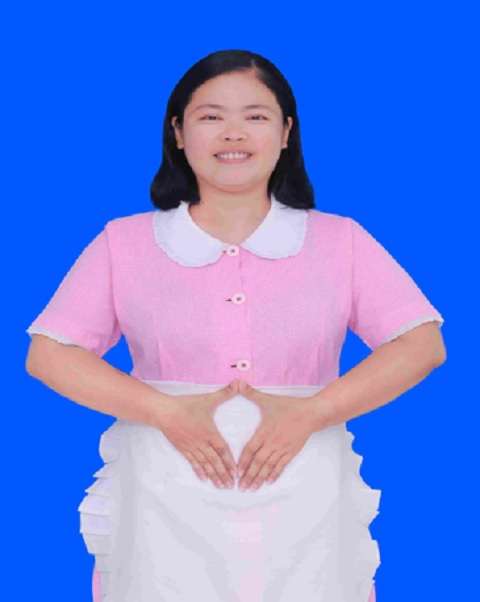 圖示-看護,外勞,人力仲介,外勞仲介,申請外勞,外勞申請,人力仲介公司,外勞仲介公司,外傭,外勞續聘,外籍看護,巴氏量表,外傭申請,外勞看護,移工,外藉移工