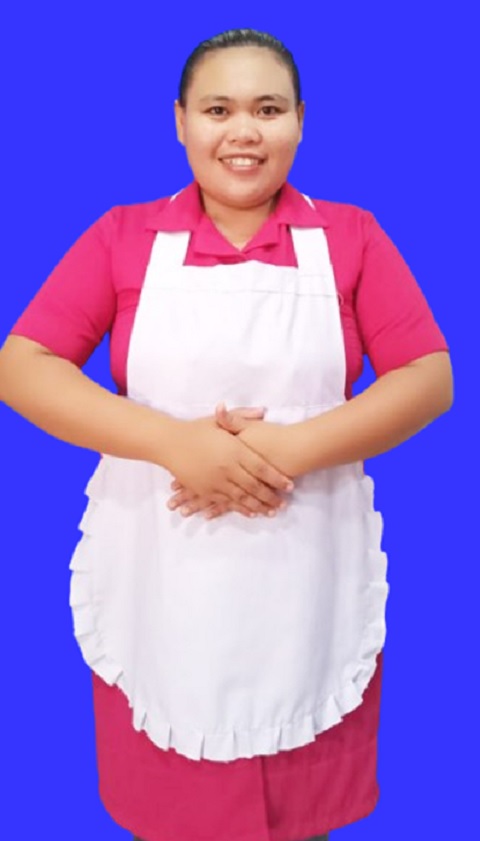 圖示-看護,外勞,人力仲介,外勞仲介,申請外勞,外勞申請,人力仲介公司,外勞仲介公司,外傭,外勞續聘,外籍看護,巴氏量表,外傭申請,外勞看護,移工,外藉移工