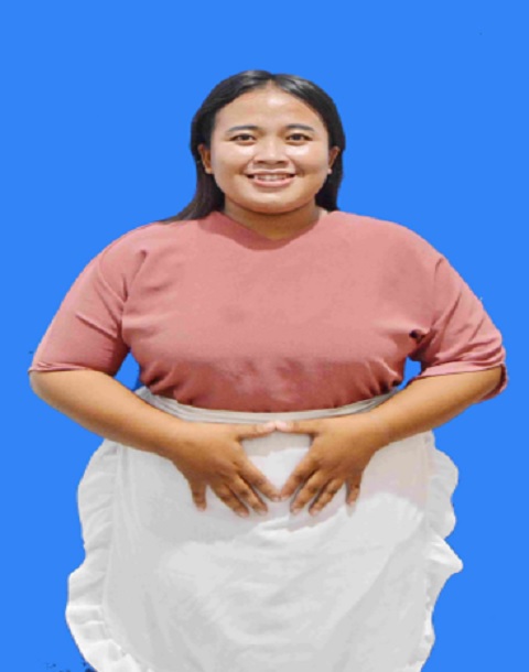 圖示-看護,外勞,人力仲介,外勞仲介,申請外勞,外勞申請,人力仲介公司,外勞仲介公司,外傭,外勞續聘,外籍看護,巴氏量表,外傭申請,外勞看護,移工,外藉移工